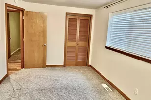 307 X St, Tumwater, WA 98501 - Photo 23