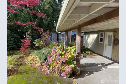 307 X Street, Tumwater, WA 98501 - Photo 33