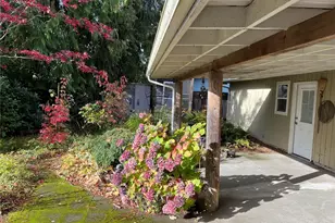 307 X St, Tumwater, WA 98501 - Photo 33