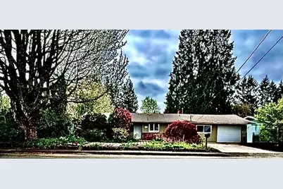 307 X Street, Tumwater, WA 98501 - Photo 1