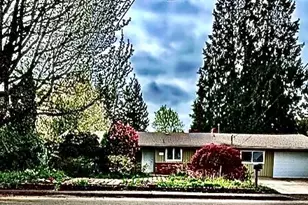 307 X St, Tumwater, WA 98501 - Photo 1
