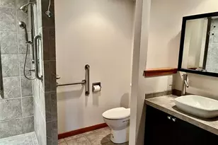 307 X St, Tumwater, WA 98501 - Photo 13