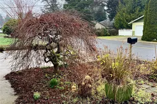 307 X St, Tumwater, WA 98501 - Photo 3