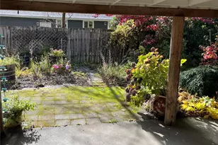 307 X St, Tumwater, WA 98501 - Photo 31