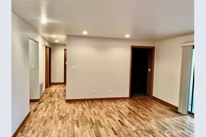 307 X Street, Tumwater, WA 98501 - Photo 7