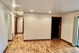 307 X St, Tumwater, WA 98501 - Photo 7