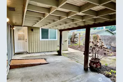 307 X Street, Tumwater, WA 98501 - Photo 33