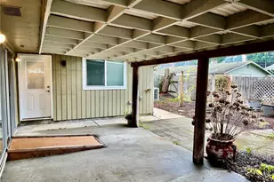 307 X St, Tumwater, WA 98501 - Photo 33