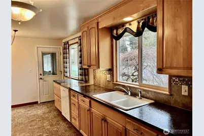 307 X Street, Tumwater, WA 98501 - Photo 19