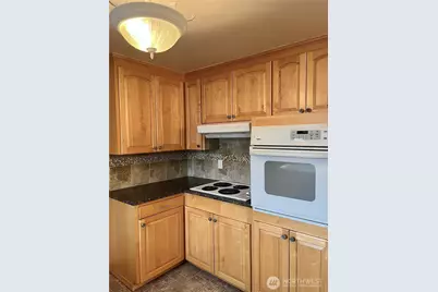 307 X Street, Tumwater, WA 98501 - Photo 17