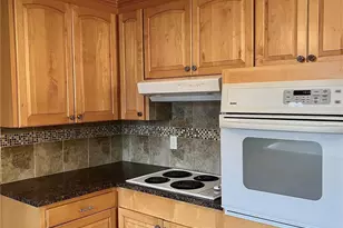 307 X St, Tumwater, WA 98501 - Photo 17