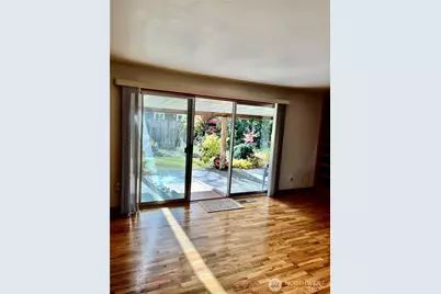307 X Street, Tumwater, WA 98501 - Photo 5