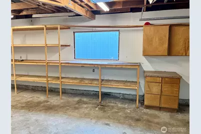 307 X Street, Tumwater, WA 98501 - Photo 29