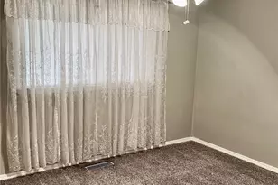 307 X St, Tumwater, WA 98501 - Photo 25