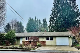 307 X St, Tumwater, WA 98501 - Photo 1