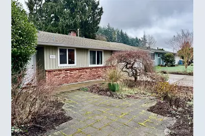 307 X Street, Tumwater, WA 98501 - Photo 39