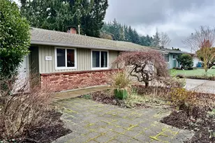 307 X St, Tumwater, WA 98501 - Photo 39