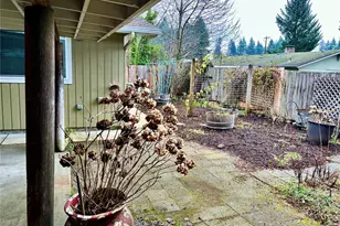 307 X St, Tumwater, WA 98501 - Photo 35