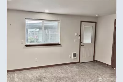 307 X Street, Tumwater, WA 98501 - Photo 11