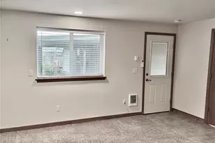 307 X St, Tumwater, WA 98501 - Photo 11