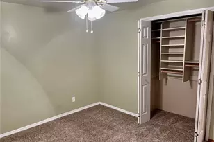 307 X St, Tumwater, WA 98501 - Photo 27