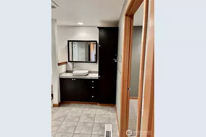 307 X Street, Tumwater, WA 98501 - Photo 11