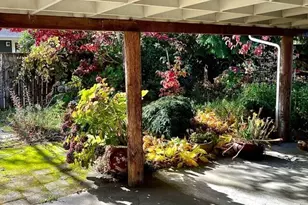 307 X St, Tumwater, WA 98501 - Photo 7