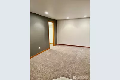 307 X Street, Tumwater, WA 98501 - Photo 9