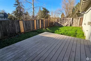 11316 1st Ave Ct E, Tacoma, WA 98445 - Photo 27