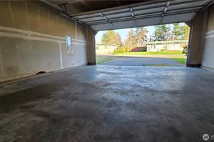 11316 1st Ave Ct E, Tacoma, WA 98445 - Photo 9