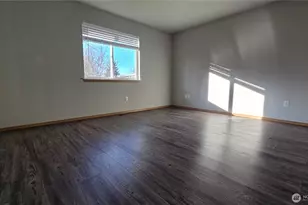 11316 1st Ave Ct E, Tacoma, WA 98445 - Photo 11