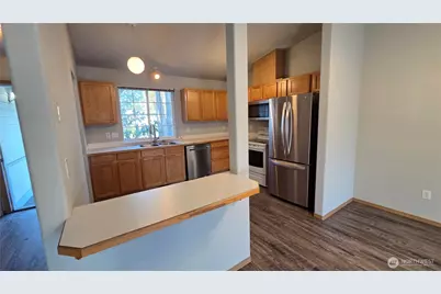 11316 1st Avenue Ct E, Tacoma, WA 98445 - Photo 23