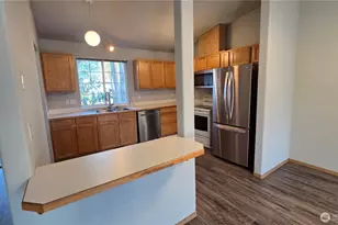 11316 1st Ave Ct E, Tacoma, WA 98445 - Photo 23