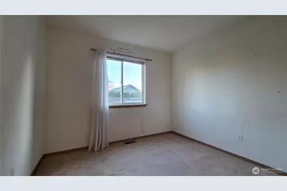 11316 1st Avenue Ct E, Tacoma, WA 98445 - Photo 21