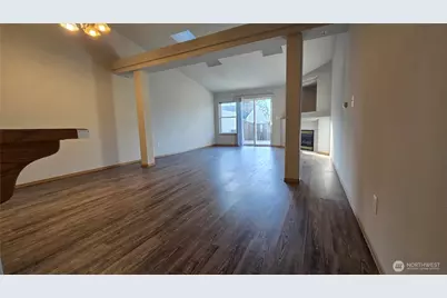 11316 1st Avenue Ct E, Tacoma, WA 98445 - Photo 3