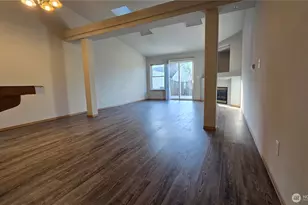 11316 1st Ave Ct E, Tacoma, WA 98445 - Photo 3