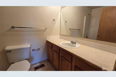 11316 1st Avenue Ct E, Tacoma, WA 98445 - Photo 17