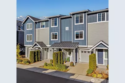 1621 Seattle Hill Rd #Q3, Bothell, WA 98012 - Photo 1