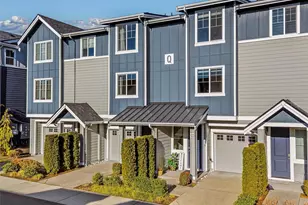 1621 Seattle Hill Rd, Bothell, WA 98012 - Photo 1