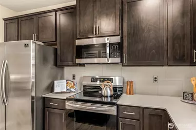 1621 Seattle Hill Rd #Q3, Bothell, WA 98012 - Photo 15