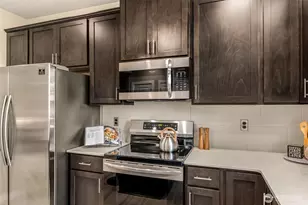 1621 Seattle Hill Rd, Bothell, WA 98012 - Photo 15