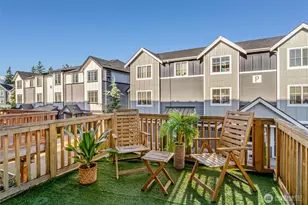 1621 Seattle Hill Rd, Bothell, WA 98012 - Photo 27