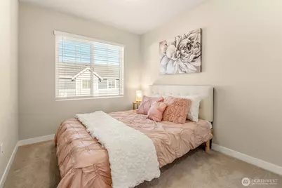 1621 Seattle Hill Rd #Q3, Bothell, WA 98012 - Photo 25