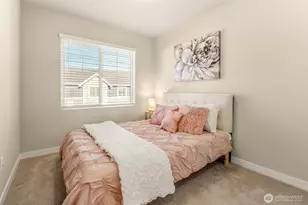 1621 Seattle Hill Rd, Bothell, WA 98012 - Photo 25