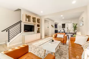 1621 Seattle Hill Rd, Bothell, WA 98012 - Photo 5