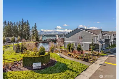 1621 Seattle Hill Rd #Q3, Bothell, WA 98012 - Photo 31