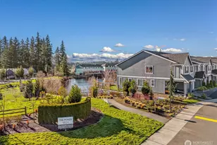 1621 Seattle Hill Rd, Bothell, WA 98012 - Photo 31