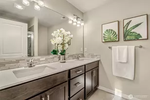 1621 Seattle Hill Rd, Bothell, WA 98012 - Photo 21