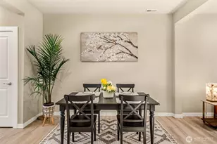 1621 Seattle Hill Rd, Bothell, WA 98012 - Photo 11