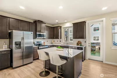 1621 Seattle Hill Rd #Q3, Bothell, WA 98012 - Photo 13